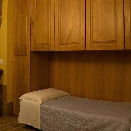Wendy Luxury Apartment ヴェネツィア エクステリア 写真
