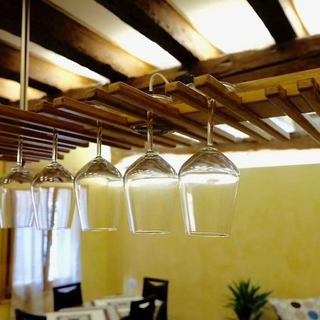 Wendy Luxury Apartment ヴェネツィア エクステリア 写真