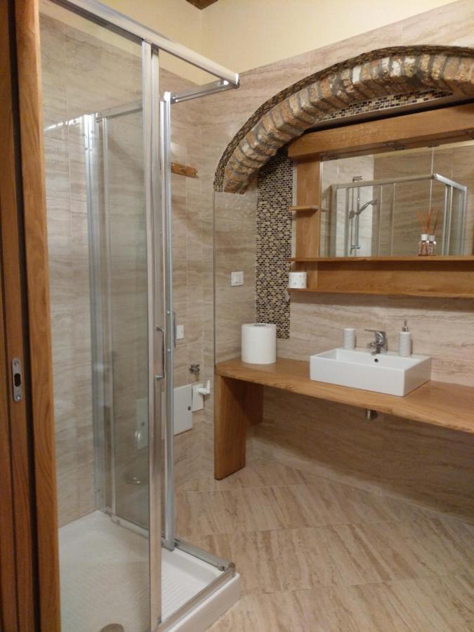 Wendy Luxury Apartment ヴェネツィア エクステリア 写真