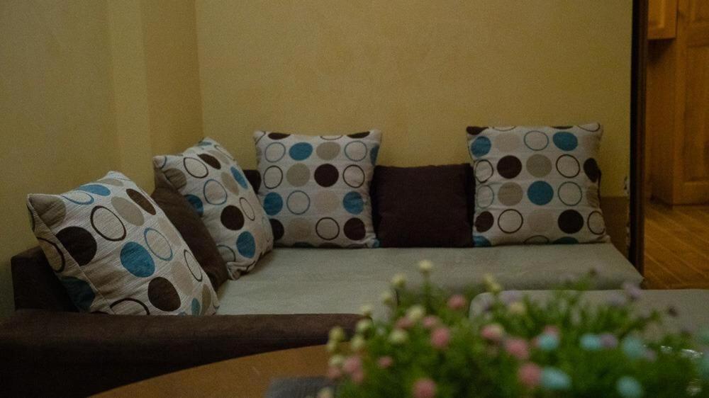 Wendy Luxury Apartment ヴェネツィア エクステリア 写真